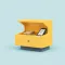 Shell Box Clube: guia completo para entender como funciona com exemplos práticos