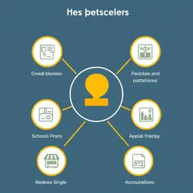 Como resgatar benefícios no Esfera sem complicação