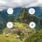 KMV / Km de Vantagens Ipiranga: como evitar resgates ruins para iniciantes