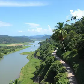 KMV / Km de Vantagens Ipiranga para famílias: como organizar pontos passo a passo