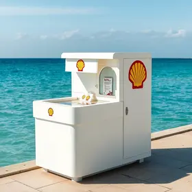 Como aproveitar parceiros do Shell Box Clube sem complicação