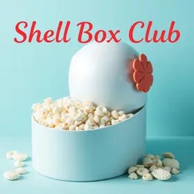 Shell Box Clube: como criar alerta de promoções passo a passo