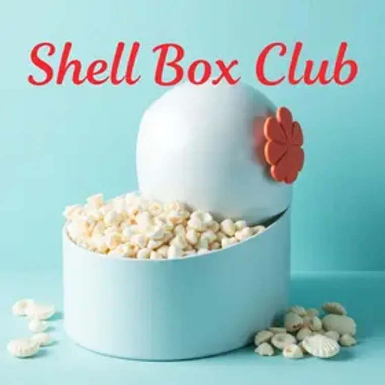 Shell Box Clube: como criar alerta de promoções passo a passo