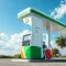 KMV / Km de Vantagens Ipiranga: cashback no abastecimento — como aproveitar melhor sem complicação