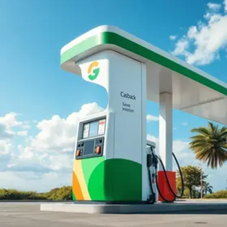 KMV / Km de Vantagens Ipiranga: cashback no abastecimento — como aproveitar melhor sem complicação