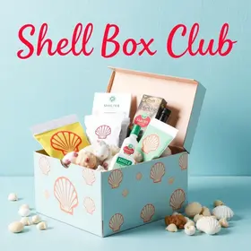 Como aproveitar promoções do Shell Box Clube sem complicação