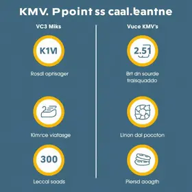 Como calcular o valor dos pontos do KMV / Km de Vantagens Ipiranga para iniciantes