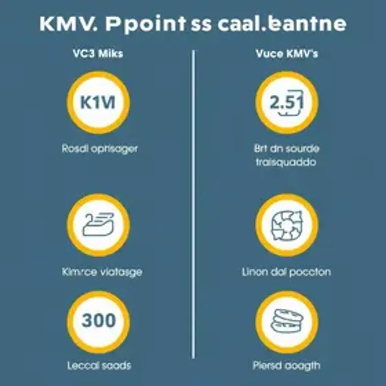 Como calcular o valor dos pontos do KMV / Km de Vantagens Ipiranga para iniciantes