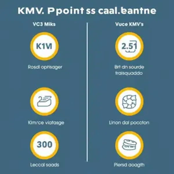 Como calcular o valor dos pontos do KMV / Km de Vantagens Ipiranga para iniciantes