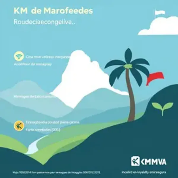 KMV / Km de Vantagens Ipiranga vale a pena com exemplos práticos?