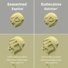 Como comparar o Esfera com outros programas para iniciantes
