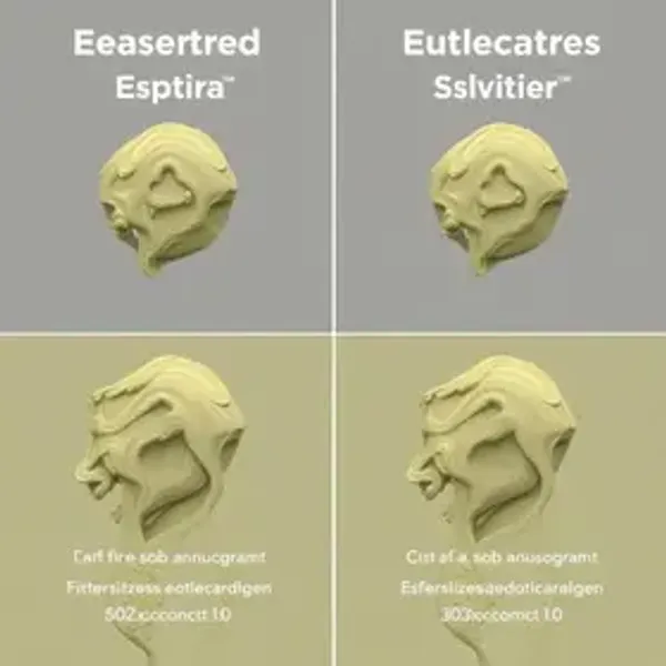 Como comparar o Esfera com outros programas para iniciantes
