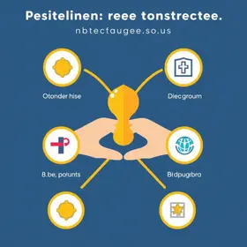 Como aproveitar parceiros do Átomos e transferência de pontos para iniciantes