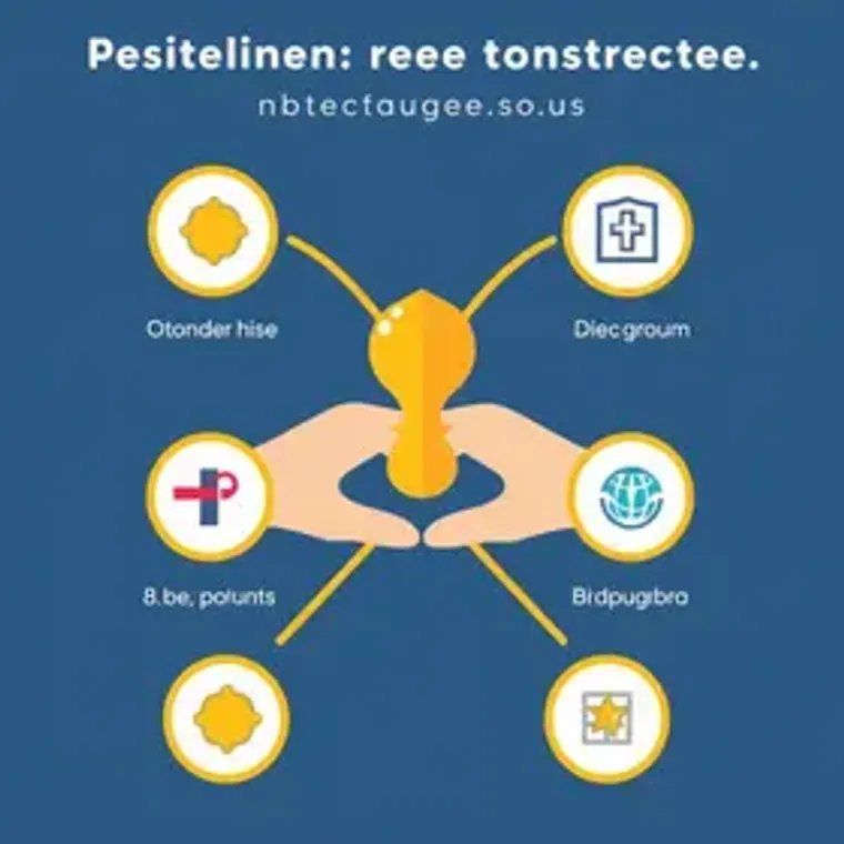Como aproveitar parceiros do Átomos e transferência de pontos para iniciantes