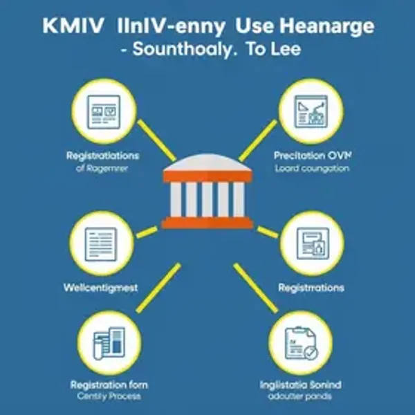 Como se cadastrar no KMV / Km de Vantagens Ipiranga passo a passo