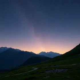 Esfera vale a pena passo a passo?