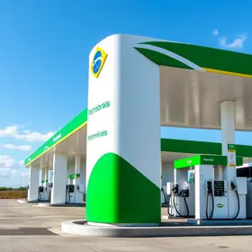 Petrobras Premmia: Postos Petrobras — como aproveitar melhor para iniciantes