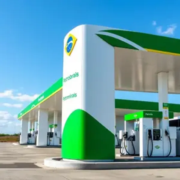 Petrobras Premmia: Postos Petrobras — como aproveitar melhor para iniciantes