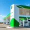 Petrobras Premmia: Postos Petrobras — como aproveitar melhor para iniciantes
