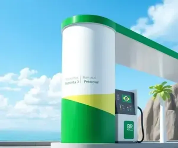 Como usar pontos do Petrobras Premmia e BR Mania para economizar sem complicação
