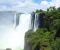 Como economizar na passagem para Foz do Iguaçu usando programas de fidelidade
