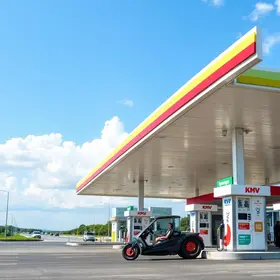 Como aproveitar parceiros do KMV / Km de Vantagens Ipiranga e Postos Ipiranga passo a passo