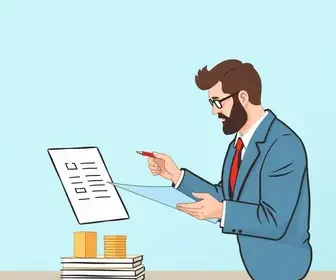 Como saber se um bônus de transferência realmente compensa para iniciantes