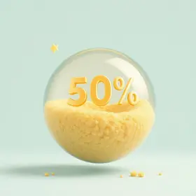 Esfera: resgate de passagem, produto ou desconto sem complicação