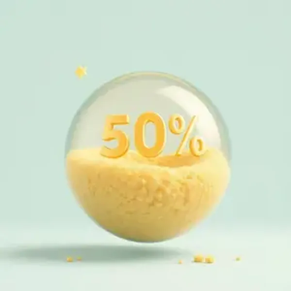 Esfera: resgate de passagem, produto ou desconto sem complicação