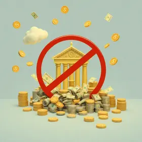 Esfera: como evitar resgates ruins sem complicação