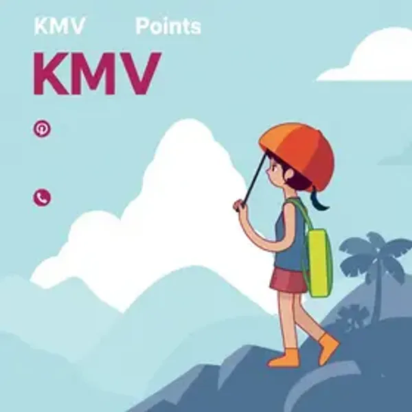 O que fazer antes de trocar pontos no KMV / Km de Vantagens Ipiranga passo a passo