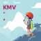 O que fazer antes de trocar pontos no KMV / Km de Vantagens Ipiranga passo a passo
