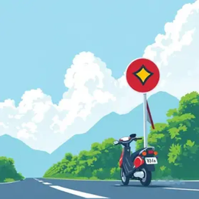 Erros comuns ao usar o KMV / Km de Vantagens Ipiranga sem complicação