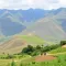 Como usar pontos do KMV / Km de Vantagens Ipiranga em viagens nacionais para iniciantes
