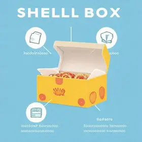 O que fazer antes de trocar pontos no Shell Box Clube passo a passo