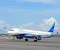 Vale a pena usar Azul Fidelidade para viajar para Brasília?