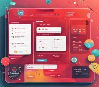 Livelo: Clube Livelo — como aproveitar melhor para iniciantes