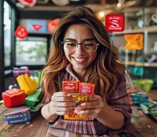 Como resgatar benefícios no Livelo para iniciantes