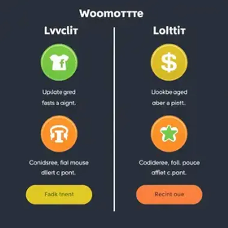 Livelo, Esfera, Átomos e Dotz: como comparar pontos flexíveis passo a passo