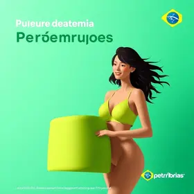 Como aproveitar promoções do Petrobras Premmia para iniciantes