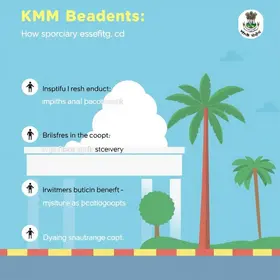 Como resgatar benefícios no KMV / Km de Vantagens Ipiranga passo a passo