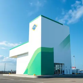 Como aproveitar parceiros do Petrobras Premmia e Lubrax+ para iniciantes