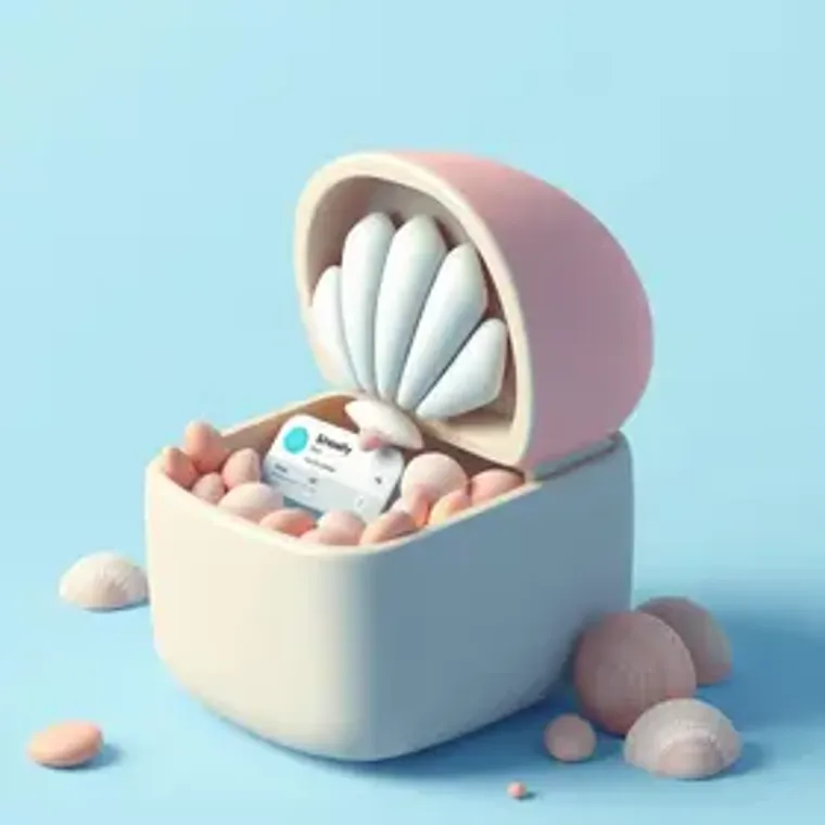 Shell Box Clube: app Shell Box — como aproveitar melhor para iniciantes