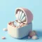 Shell Box Clube: app Shell Box — como aproveitar melhor para iniciantes
