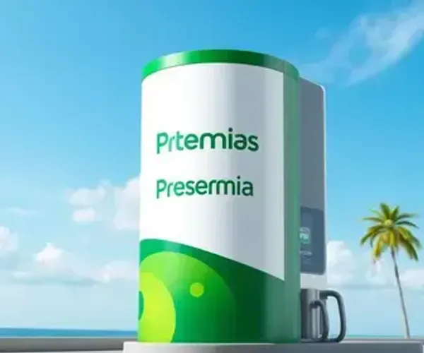 Como aproveitar promoções do Petrobras Premmia passo a passo