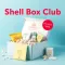 Shell Box Clube: como criar alerta de promoções sem complicação