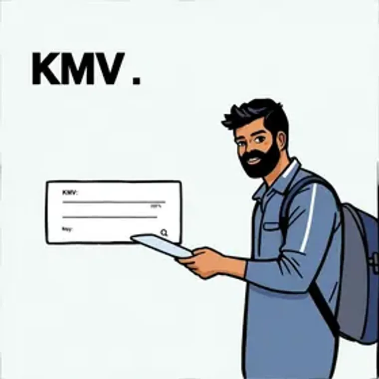 Como se cadastrar no KMV / Km de Vantagens Ipiranga sem complicação