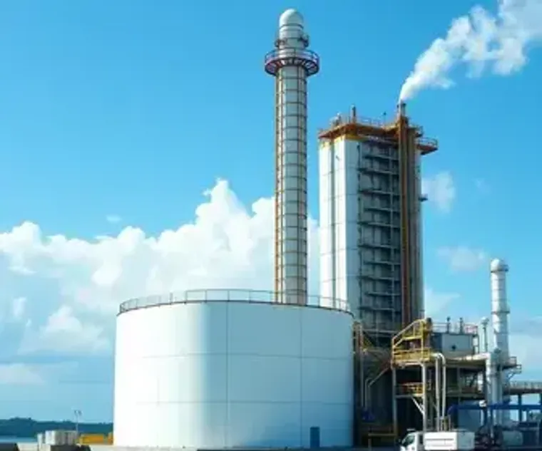 Erros comuns ao usar o Petrobras Premmia passo a passo