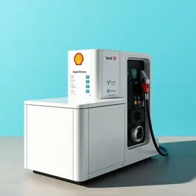 Shell Box Clube: Shell V-Power — como aproveitar melhor para iniciantes