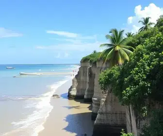 Melhor estratégia de pontos para viajar para Belém gastando menos